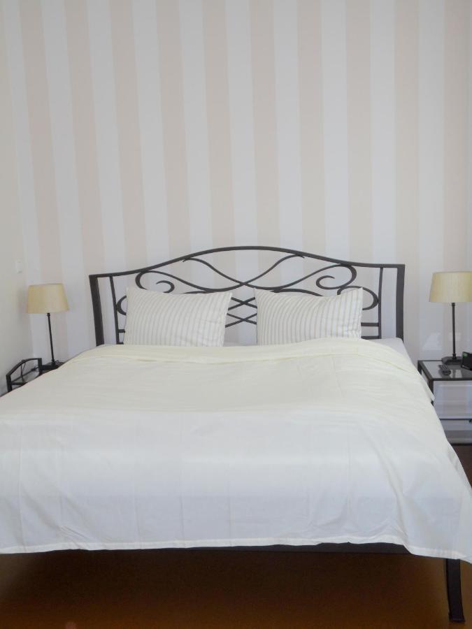 Haus Am Appartement *